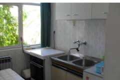 Apartments i Rooms Barbarić Apartment 1 foto 2