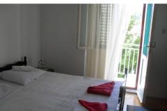 Apartments i Rooms Barbarić Apartment 1 foto 3