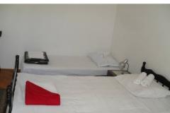 Apartments i Rooms Barbarić Apartment 1 foto 4