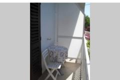 Apartments i Rooms Barbarić Apartment 1 foto 5