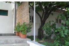 Apartments i Rooms Barbarić Apartment 2 foto 1