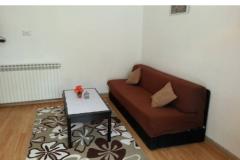 Apartments i Rooms Barbarić Apartment 2 foto 2