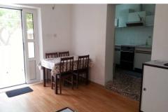 Apartments i Rooms Barbarić Apartment 2 foto 3