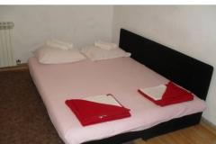 Apartments i Rooms Barbarić Apartment 2 foto 4