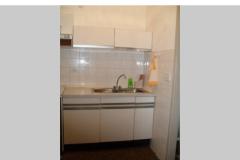 Apartments i Rooms Barbarić Apartment 2 foto 5