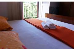 Apartments i Rooms Barbarić Room 3 foto 1