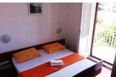 Apartments i Rooms Barbarić Room 3 foto 3