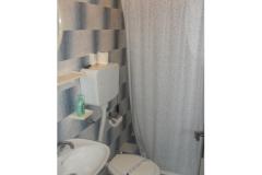 Apartments i Rooms Barbarić Room 3 foto 4