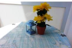 Apartments i Rooms Barbarić Room 3 foto 5