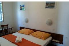 Apartments i Rooms Barbarić Room 4 foto 1