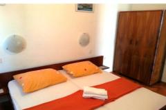 Apartments i Rooms Barbarić Room 4 foto 2