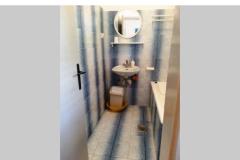 Apartments i Rooms Barbarić Room 4 foto 3