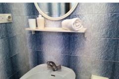 Apartments i Rooms Barbarić Room 4 foto 4