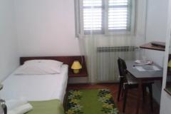 Apartments i Rooms Barbarić Room 5 foto 1