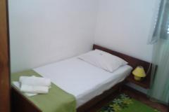 Apartments i Rooms Barbarić Room 5 foto 2