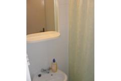 Apartments i Rooms Barbarić Room 5 foto 3