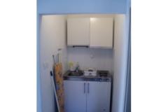 Apartments i Rooms Barbarić Room 5 foto 5