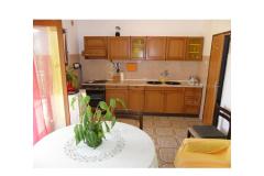 Apartments Joško- 2 San Giorgio Apartment 1 – Apartman 1 foto 2