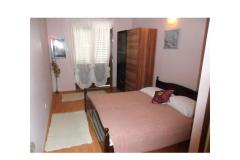 Apartments Joško- 2 San Giorgio Apartment 1 – Apartman 1 foto 3