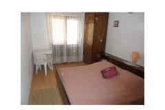 Apartments Joško- 2 San Giorgio Apartment 2 – Apartman 2 foto 3