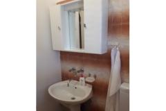 Apartments Joško- 2 San Giorgio Apartment 3 – Apartman 3 foto 2