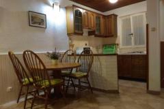 Apartments Joze Apartment 1 – A foto 4