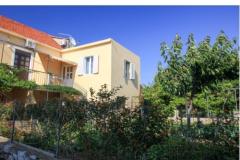 Apartments Joze Apartment 2 – B foto 2