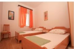 Apartments Joze Apartment 2 – B foto 5