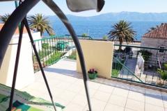 Apartments Jure Apartment 1 – A foto 2