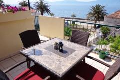 Apartments Jure Apartment 2 – B foto 1