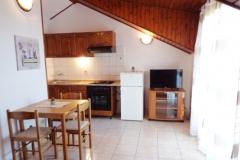 Apartments Jure Apartment 2 – B foto 2