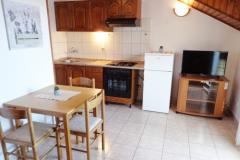 Apartments Jure Apartment 2 – B foto 3