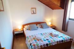 Apartments Jure Apartment 2 – B foto 4