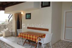 Apartments Katica Apartment 1 – A4 foto 2