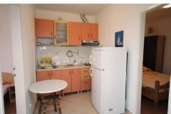 Apartments Katica Apartment 1 – A4 foto 3