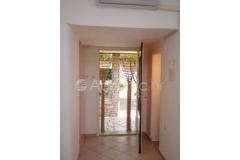 Apartments Katica Apartment 1 – A4 foto 5