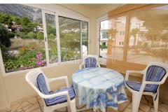 Apartments Katica Apartment 3 – A3 up foto 2