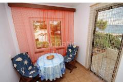 Apartments Katica Apartment 4 – A2 foto 1