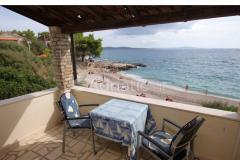 Apartments Katica Apartment 4 – A2 foto 3