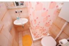 Apartments Katica Apartment 4 – A2 foto 5