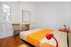 Apartments Katica Apartment 2 – A3 down foto 1