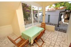 Apartments Katica Apartment 2 – A3 down foto 3