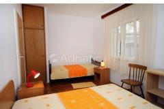 Apartments Katica Apartment 2 – A3 down foto 4