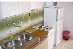 Apartments Katica Apartment 2 – A3 down foto 5