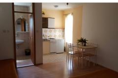 Apartments Komarica Apartment 3 – Apartman 4 foto 1