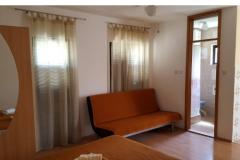 Apartments Komarica Apartment 3 – Apartman 4 foto 4