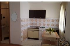 Apartments Komarica Apartment 4 – Apartman 1 foto 2
