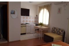 Apartments Komarica Apartment 4 – Apartman 1 foto 3