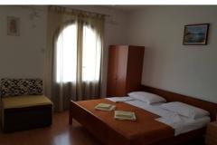 Apartments Komarica Apartment 4 – Apartman 1 foto 4