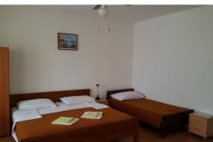 Apartments Komarica Apartment 4 – Apartman 1 foto 5